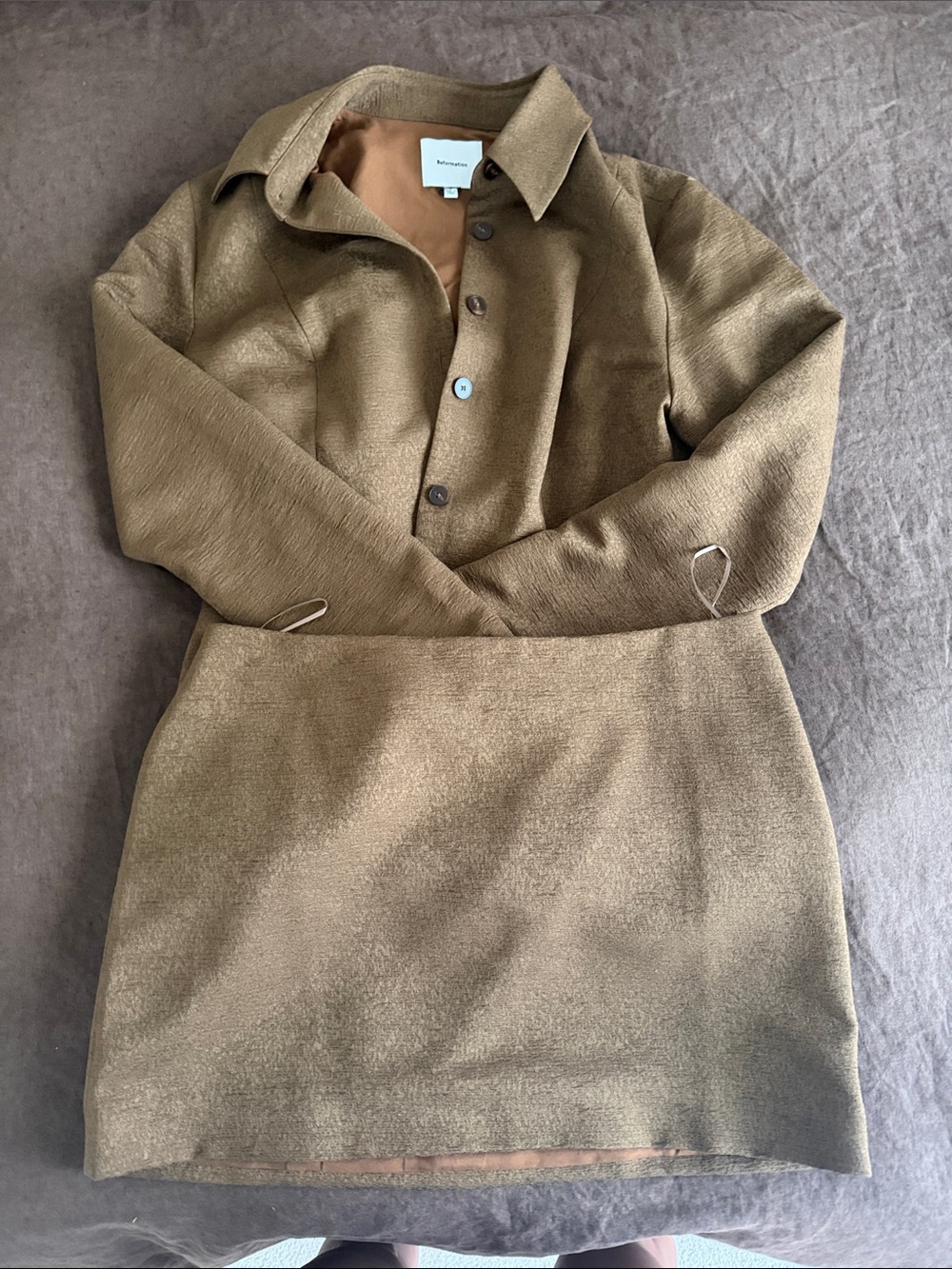 reformation set size 8